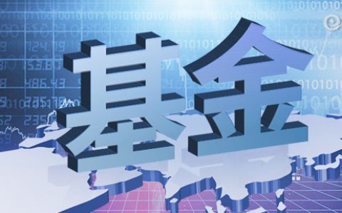 股票002902