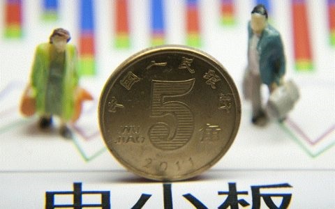 天同证劵
