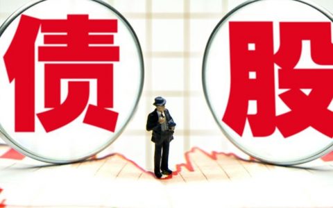 新手如何选股